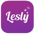 Lesly