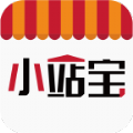 小站宝