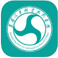 微襄汽官方版
