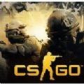 CSGOӚ[
