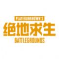 吃鸡手游国际版