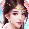 齐天降妖手游