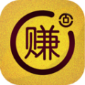 赚呗收款专家