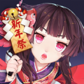 阴阳师官网版
