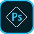 Adobe Photoshop Expressͼappٷƻֻ v6.2.1