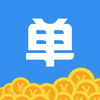 劳务接单