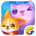 天天爱消除2017最新版