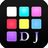 酷歌音乐dj