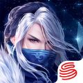 大唐无双零官网