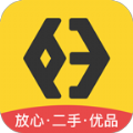 淘好货