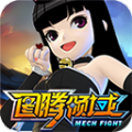 图腾领域百度版
