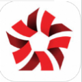 尚朋高科登入网址