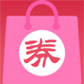 一淘优惠券