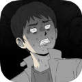 恐怖漫画屋