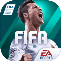 FIFA OL4韩服