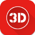 3D过滤器安卓版