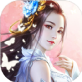 昆仑之战官网版