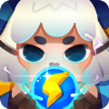 健身幻想破解版