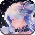 永恒纪元3D官网版