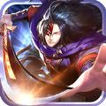 百战天下武刃官网版