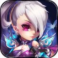 赤壁传奇官网版