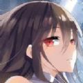 我的天劫女友手游版