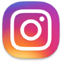 Instagram官网版
