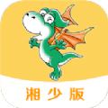 E英语宝官网版