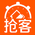 秒装抢客官网版