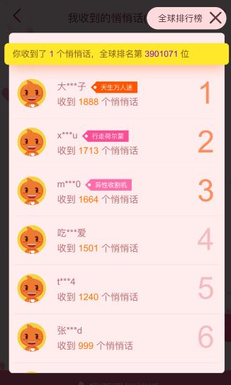 淘宝查看排名_无法查看图片(3)