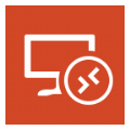Microsoft Remote Desktop