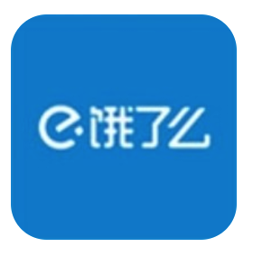 饿了么外卖服务小程序