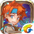 魔力宝贝官网版