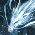 神龙战士手游版