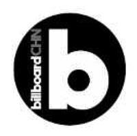BillBoard公告牌音乐小程序