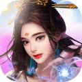 仙魔天尊官网版