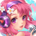 心动K歌IOS版