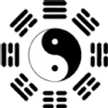易经宝典