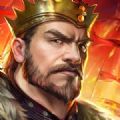 Rage of Kings官网版