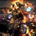 魔法王座归来中文版