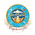 藏医药大辞典官网版