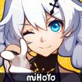 崩坏3舰团启航官方网站正式版 v2.3.0