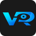 VR全景锁屏app