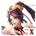 天上天下ios