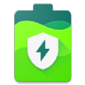 精准电量AccuBattery