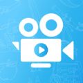 纳加直播apk
