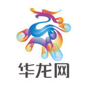 华龙视频小程序