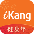 爱康