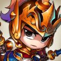 挂机打天下官网版