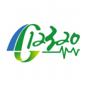 健康贵州12320官网版